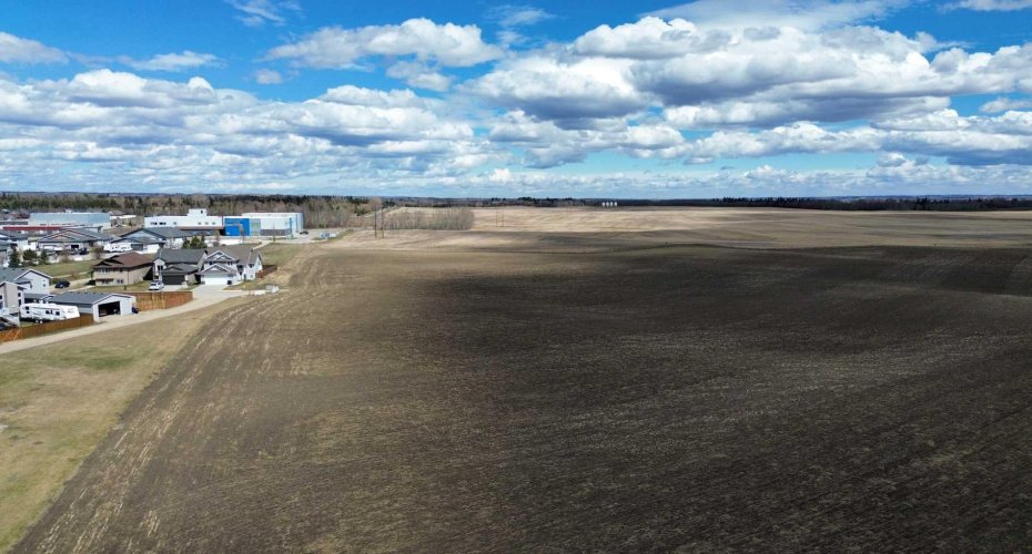 0 Coachill Street, Blackfalds, Alberta T0M 0J0, ,Land,For Sale,Coachill,A2117771