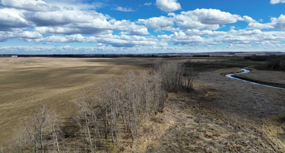 0 Coachill Street, Blackfalds, Alberta T0M 0J0, ,Land,For Sale,Coachill,A2117771