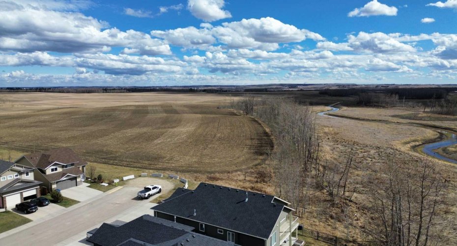 0 Coachill Street, Blackfalds, Alberta T0M 0J0, ,Land,For Sale,Coachill,A2117771