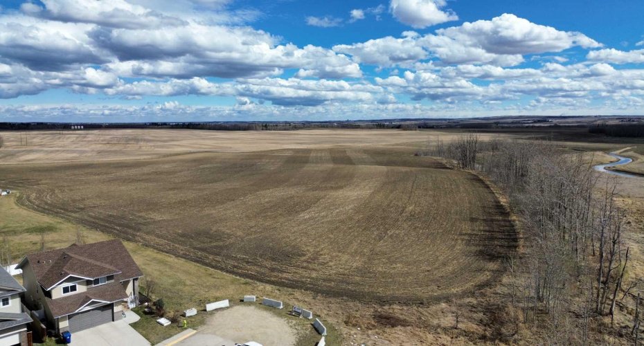 0 Coachill Street, Blackfalds, Alberta T0M 0J0, ,Land,For Sale,Coachill,A2117771