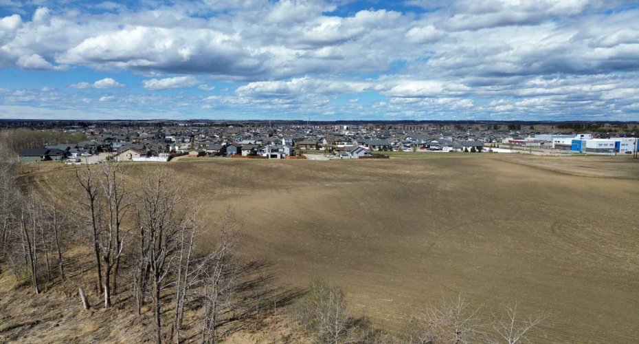 0 Coachill Street, Blackfalds, Alberta T0M 0J0, ,Land,For Sale,Coachill,A2117771