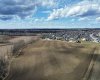 0 Coachill Street, Blackfalds, Alberta T0M 0J0, ,Land,For Sale,Coachill,A2117771