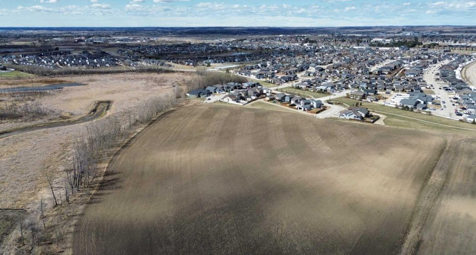 0 Coachill Street, Blackfalds, Alberta T0M 0J0, ,Land,For Sale,Coachill,A2117771