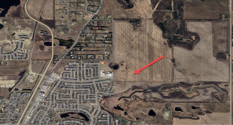 0 Coachill Street, Blackfalds, Alberta T0M 0J0, ,Land,For Sale,Coachill,A2117771