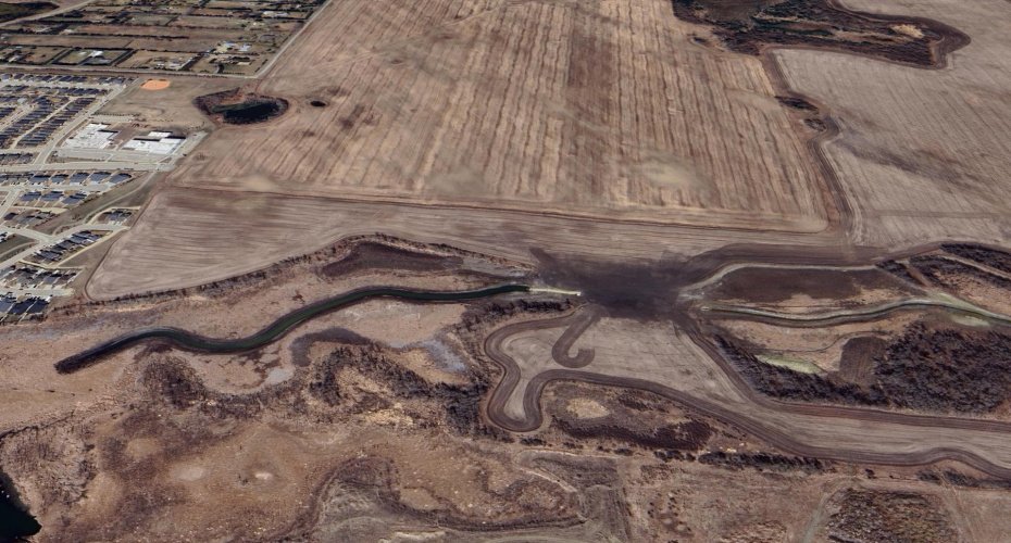 0 Coachill Street, Blackfalds, Alberta T0M 0J0, ,Land,For Sale,Coachill,A2117771