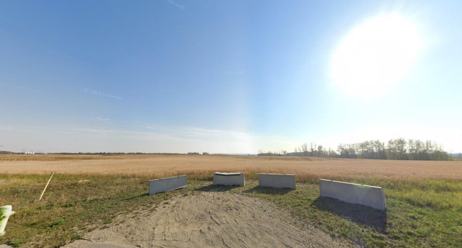 0 Coachill Street, Blackfalds, Alberta T0M 0J0, ,Land,For Sale,Coachill,A2117771