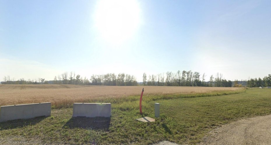 0 Coachill Street, Blackfalds, Alberta T0M 0J0, ,Land,For Sale,Coachill,A2117771