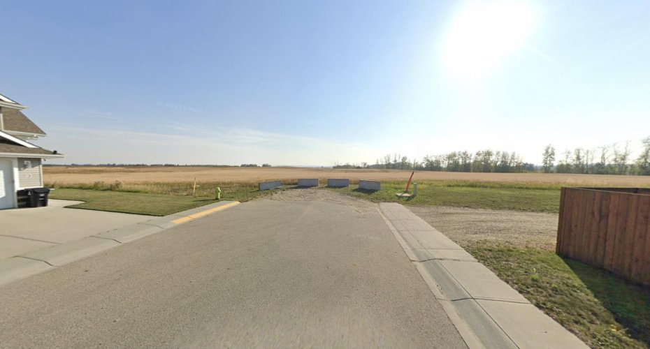 0 Coachill Street, Blackfalds, Alberta T0M 0J0, ,Land,For Sale,Coachill,A2117771