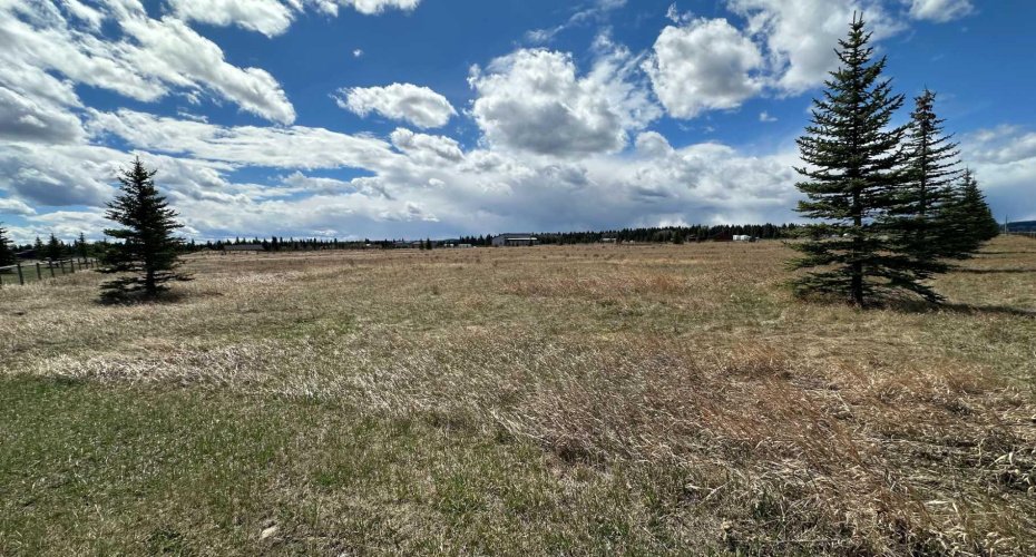 6115 Township Road 325, Rural Mountain View County, Alberta T0M1X0, ,Land,For Sale,Township Road 325,A2295244