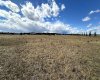 6115 Township Road 325, Rural Mountain View County, Alberta T0M1X0, ,Land,For Sale,Township Road 325,A2295244
