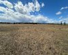 6115 Township Road 325, Rural Mountain View County, Alberta T0M1X0, ,Land,For Sale,Township Road 325,A2295244