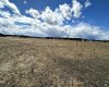 6115 Township Road 325, Rural Mountain View County, Alberta T0M1X0, ,Land,For Sale,Township Road 325,A2295244