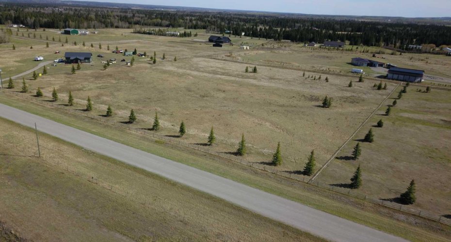 6115 Township Road 325, Rural Mountain View County, Alberta T0M1X0, ,Land,For Sale,Township Road 325,A2295244