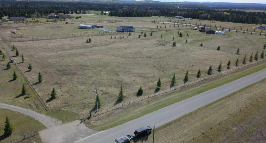 6115 Township Road 325, Rural Mountain View County, Alberta T0M1X0, ,Land,For Sale,Township Road 325,A2295244