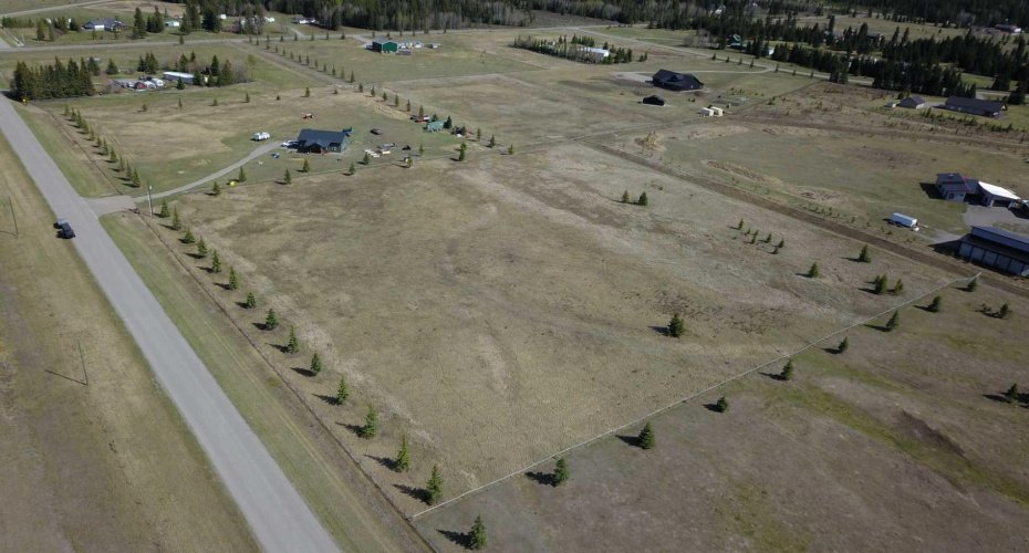6115 Township Road 325, Rural Mountain View County, Alberta T0M1X0, ,Land,For Sale,Township Road 325,A2295244
