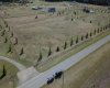 6115 Township Road 325, Rural Mountain View County, Alberta T0M1X0, ,Land,For Sale,Township Road 325,A2295244
