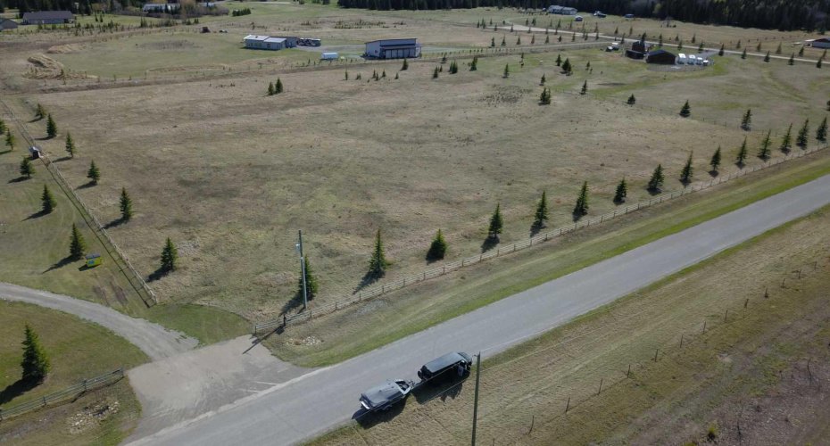 6115 Township Road 325, Rural Mountain View County, Alberta T0M1X0, ,Land,For Sale,Township Road 325,A2295244
