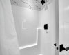 Primary Bedroom - Ensuite Bathroom