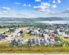 44 Cottageclub Lane, Rural Rocky View County, Alberta T4C 1B1, 3 Bedrooms Bedrooms, ,3 BathroomsBathrooms,Residential,For Sale,Cottageclub,A2295326