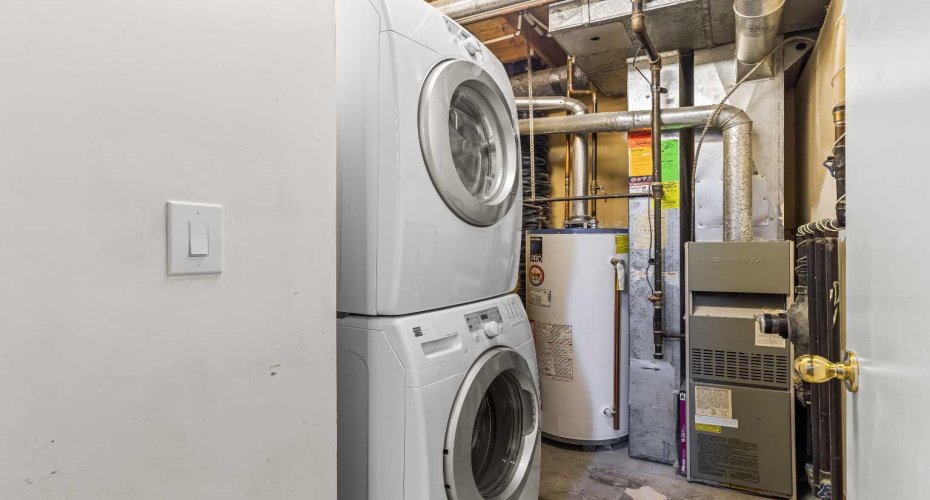 532 First Street Street, Cochrane, Alberta T4C 1C5, 3 Bedrooms Bedrooms, ,2 BathroomsBathrooms,Residential,For Sale,First Street,A2295429