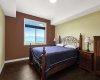 160 Moberly Road, Grande Cache, Alberta t0e0y0, 2 Bedrooms Bedrooms, ,2 BathroomsBathrooms,Residential,For Sale,Moberly Road,A2295448