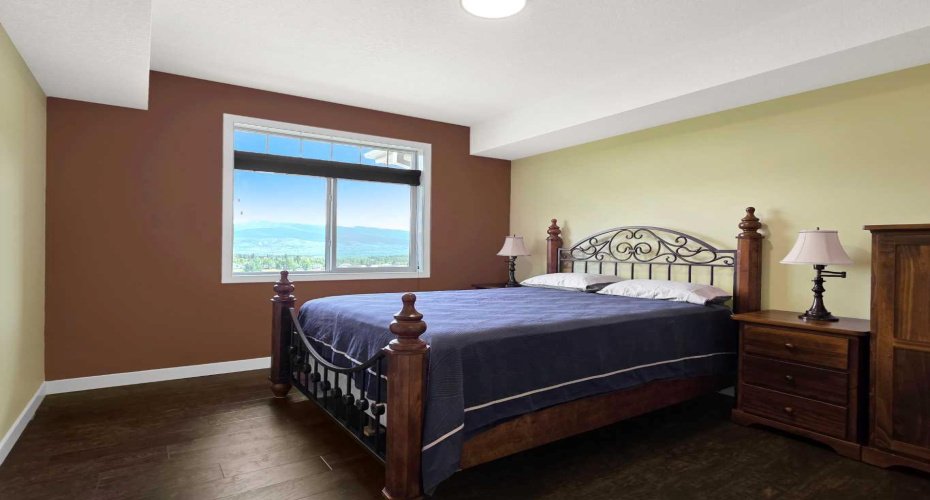 160 Moberly Road, Grande Cache, Alberta t0e0y0, 2 Bedrooms Bedrooms, ,2 BathroomsBathrooms,Residential,For Sale,Moberly Road,A2295448