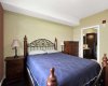 160 Moberly Road, Grande Cache, Alberta t0e0y0, 2 Bedrooms Bedrooms, ,2 BathroomsBathrooms,Residential,For Sale,Moberly Road,A2295448
