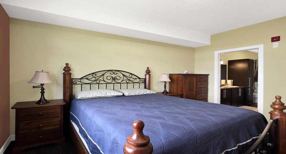 160 Moberly Road, Grande Cache, Alberta t0e0y0, 2 Bedrooms Bedrooms, ,2 BathroomsBathrooms,Residential,For Sale,Moberly Road,A2295448