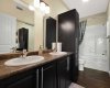 160 Moberly Road, Grande Cache, Alberta t0e0y0, 2 Bedrooms Bedrooms, ,2 BathroomsBathrooms,Residential,For Sale,Moberly Road,A2295448