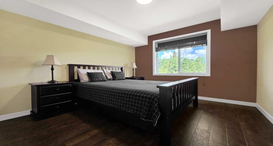 160 Moberly Road, Grande Cache, Alberta t0e0y0, 2 Bedrooms Bedrooms, ,2 BathroomsBathrooms,Residential,For Sale,Moberly Road,A2295448