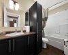 160 Moberly Road, Grande Cache, Alberta t0e0y0, 2 Bedrooms Bedrooms, ,2 BathroomsBathrooms,Residential,For Sale,Moberly Road,A2295448