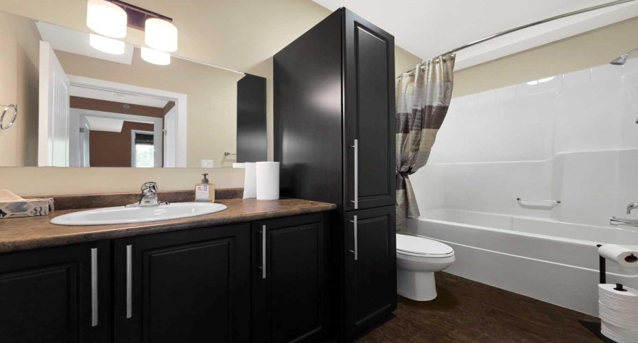 160 Moberly Road, Grande Cache, Alberta t0e0y0, 2 Bedrooms Bedrooms, ,2 BathroomsBathrooms,Residential,For Sale,Moberly Road,A2295448