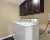 160 Moberly Road, Grande Cache, Alberta t0e0y0, 2 Bedrooms Bedrooms, ,2 BathroomsBathrooms,Residential,For Sale,Moberly Road,A2295448