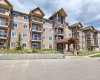 160 Moberly Road, Grande Cache, Alberta t0e0y0, 2 Bedrooms Bedrooms, ,2 BathroomsBathrooms,Residential,For Sale,Moberly Road,A2295448
