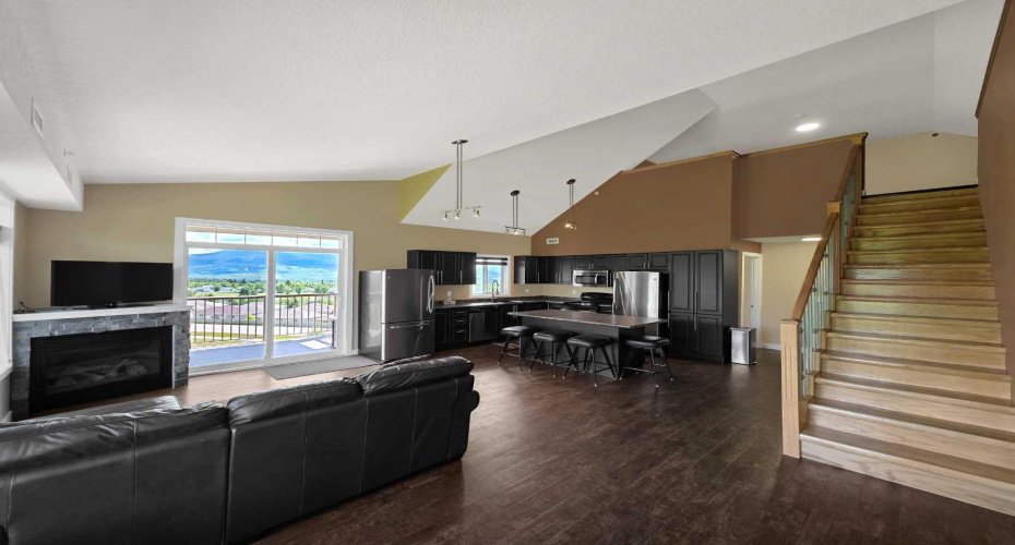 160 Moberly Road, Grande Cache, Alberta t0e0y0, 2 Bedrooms Bedrooms, ,2 BathroomsBathrooms,Residential,For Sale,Moberly Road,A2295448