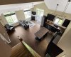 160 Moberly Road, Grande Cache, Alberta t0e0y0, 2 Bedrooms Bedrooms, ,2 BathroomsBathrooms,Residential,For Sale,Moberly Road,A2295448