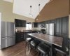 160 Moberly Road, Grande Cache, Alberta t0e0y0, 2 Bedrooms Bedrooms, ,2 BathroomsBathrooms,Residential,For Sale,Moberly Road,A2295448