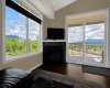 160 Moberly Road, Grande Cache, Alberta t0e0y0, 2 Bedrooms Bedrooms, ,2 BathroomsBathrooms,Residential,For Sale,Moberly Road,A2295448