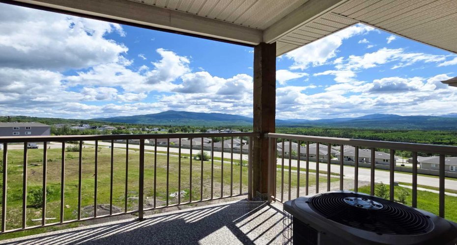 160 Moberly Road, Grande Cache, Alberta t0e0y0, 2 Bedrooms Bedrooms, ,2 BathroomsBathrooms,Residential,For Sale,Moberly Road,A2295448