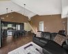 160 Moberly Road, Grande Cache, Alberta t0e0y0, 2 Bedrooms Bedrooms, ,2 BathroomsBathrooms,Residential,For Sale,Moberly Road,A2295448