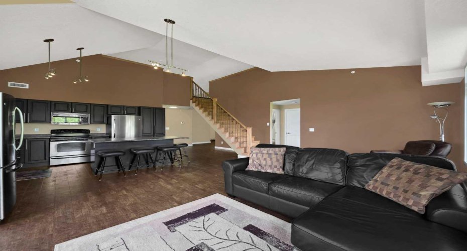 160 Moberly Road, Grande Cache, Alberta t0e0y0, 2 Bedrooms Bedrooms, ,2 BathroomsBathrooms,Residential,For Sale,Moberly Road,A2295448