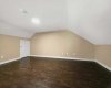 160 Moberly Road, Grande Cache, Alberta t0e0y0, 2 Bedrooms Bedrooms, ,2 BathroomsBathrooms,Residential,For Sale,Moberly Road,A2295448