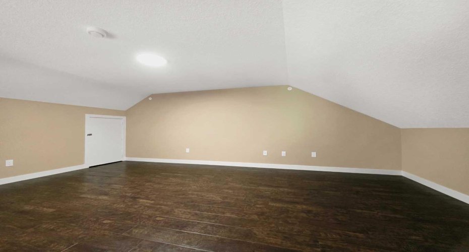 160 Moberly Road, Grande Cache, Alberta t0e0y0, 2 Bedrooms Bedrooms, ,2 BathroomsBathrooms,Residential,For Sale,Moberly Road,A2295448