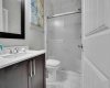 92 Red Embers Terrace, Calgary, Alberta T3N 1K8, 7 Bedrooms Bedrooms, ,5 BathroomsBathrooms,Residential,For Sale,Red Embers,A2295457