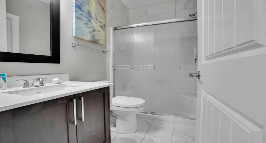 92 Red Embers Terrace, Calgary, Alberta T3N 1K8, 7 Bedrooms Bedrooms, ,5 BathroomsBathrooms,Residential,For Sale,Red Embers,A2295457