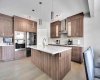 92 Red Embers Terrace, Calgary, Alberta T3N 1K8, 7 Bedrooms Bedrooms, ,5 BathroomsBathrooms,Residential,For Sale,Red Embers,A2295457