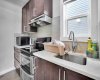 92 Red Embers Terrace, Calgary, Alberta T3N 1K8, 7 Bedrooms Bedrooms, ,5 BathroomsBathrooms,Residential,For Sale,Red Embers,A2295457