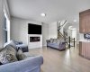 92 Red Embers Terrace, Calgary, Alberta T3N 1K8, 7 Bedrooms Bedrooms, ,5 BathroomsBathrooms,Residential,For Sale,Red Embers,A2295457