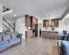 92 Red Embers Terrace, Calgary, Alberta T3N 1K8, 7 Bedrooms Bedrooms, ,5 BathroomsBathrooms,Residential,For Sale,Red Embers,A2295457