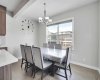 92 Red Embers Terrace, Calgary, Alberta T3N 1K8, 7 Bedrooms Bedrooms, ,5 BathroomsBathrooms,Residential,For Sale,Red Embers,A2295457
